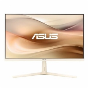 MONITOR ASUS VU249CFE-M